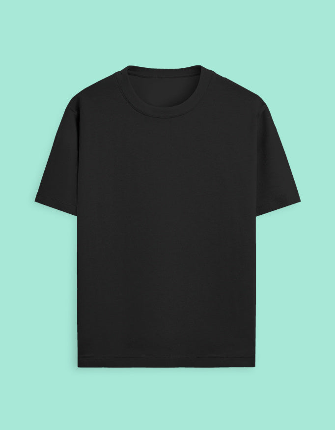 Front_1_c_2.jpg