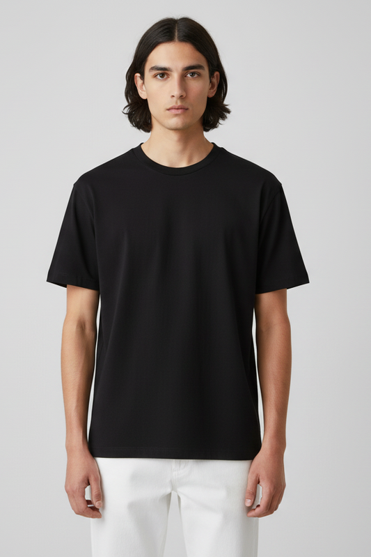 Unisex Stretch T-shirt