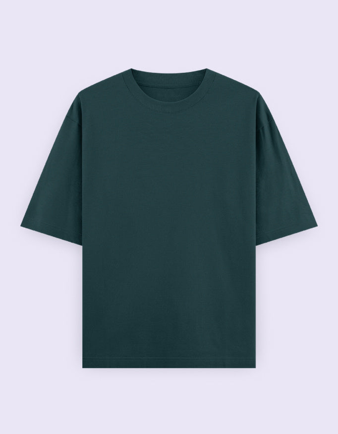 Front_1_c_38.jpg