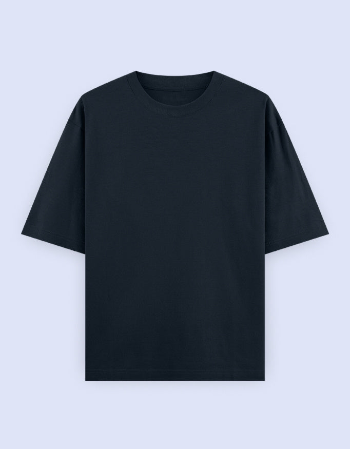 Front_1_c_3.jpg