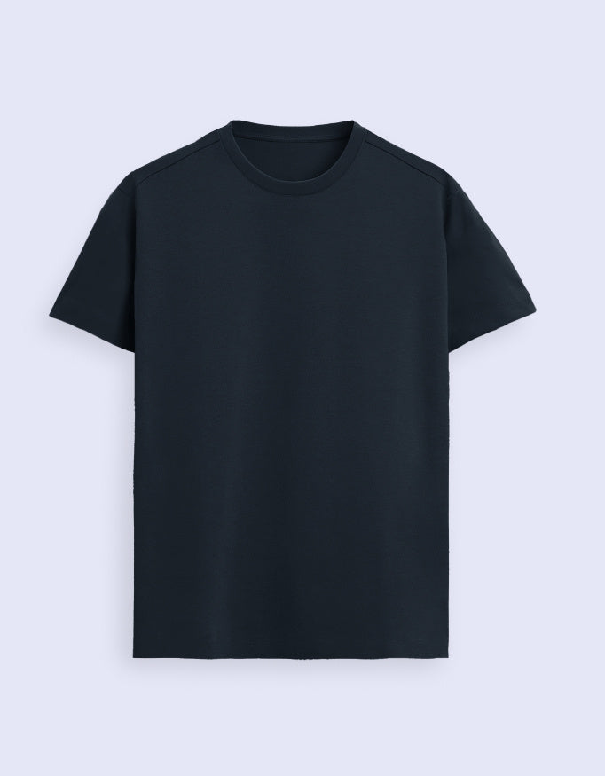 Unisex Supima T-Shirt