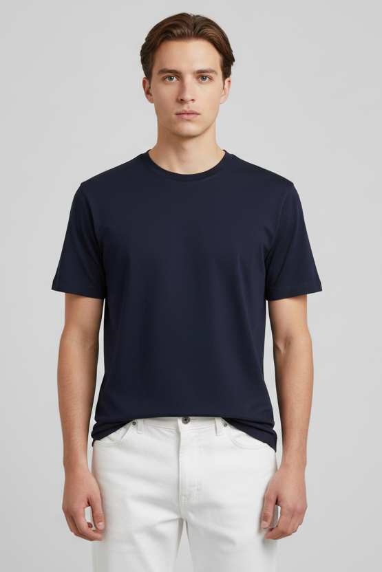 Unisex Stretch T-shirt