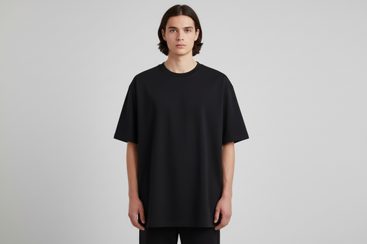 Unisex Basic T-Shirt