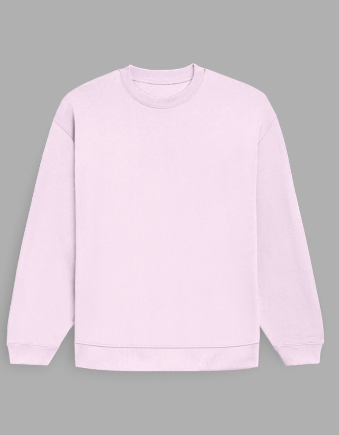 Color_LightBabyPink