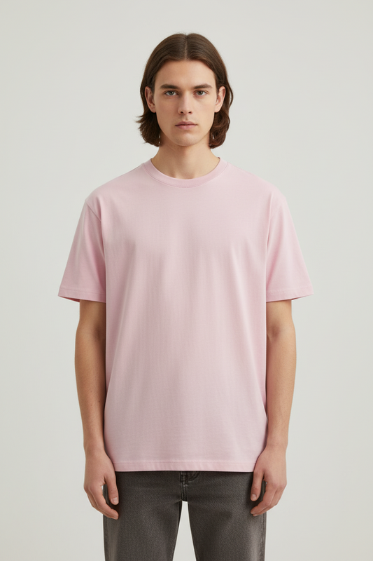 Unisex Stretch T-shirt