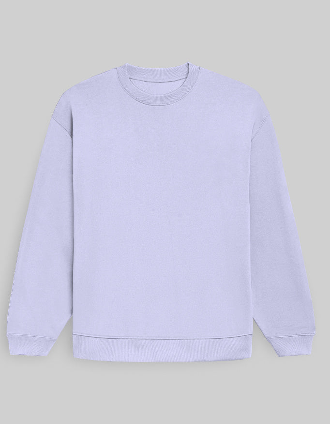 Color_Lavender