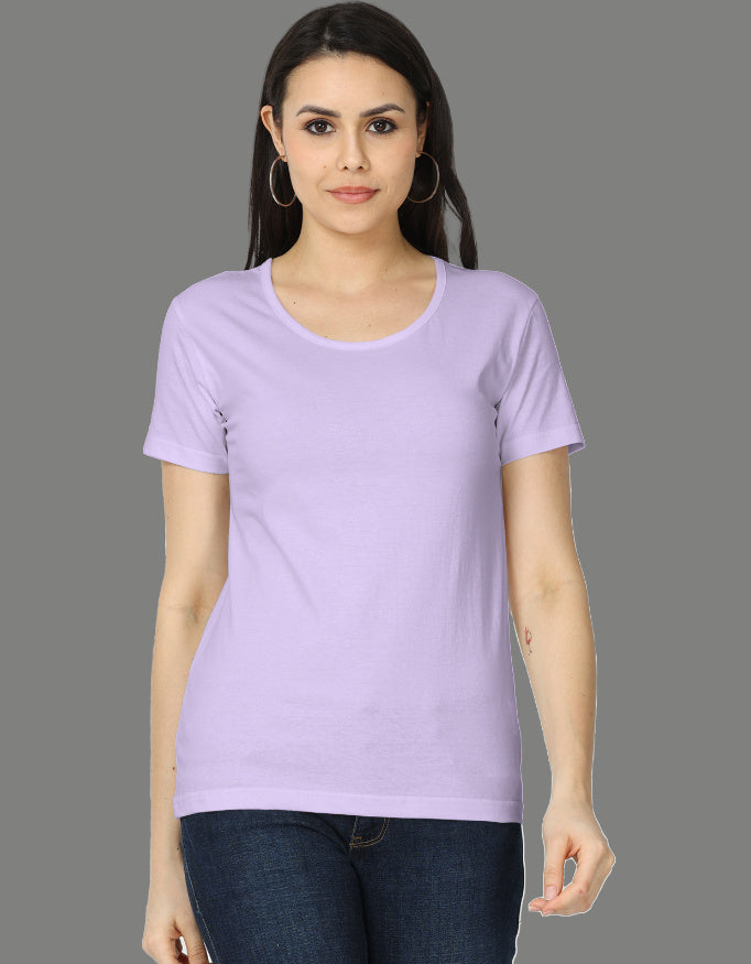 Front_1_c_49.jpg
