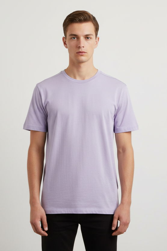 Unisex Supima T-Shirt