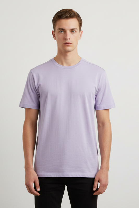 Unisex Supima T-Shirt
