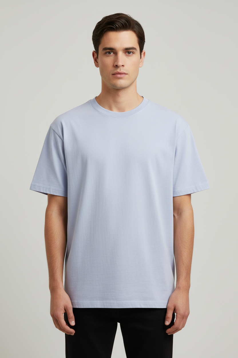 Unisex Stretch T-shirt