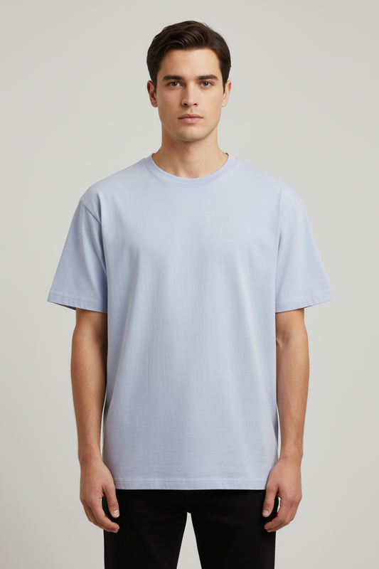 Unisex Stretch T-shirt