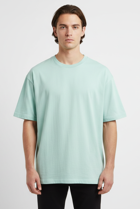 Unisex Stretch T-shirt