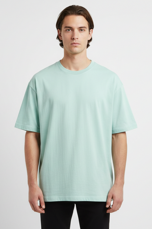Unisex Stretch T-shirt
