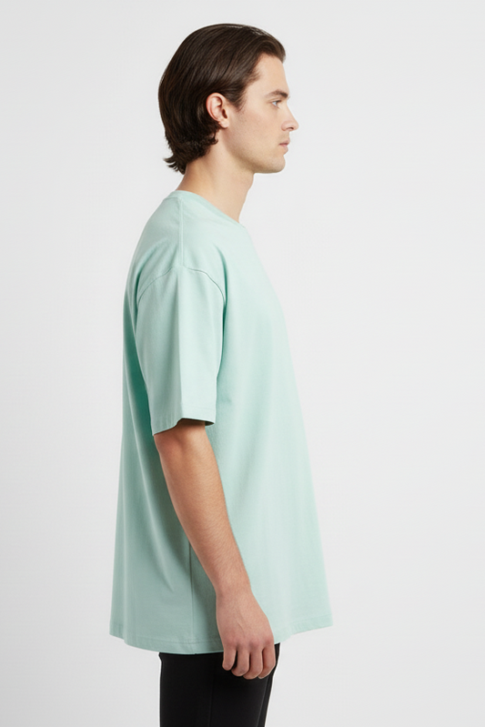 Unisex Stretch T-shirt
