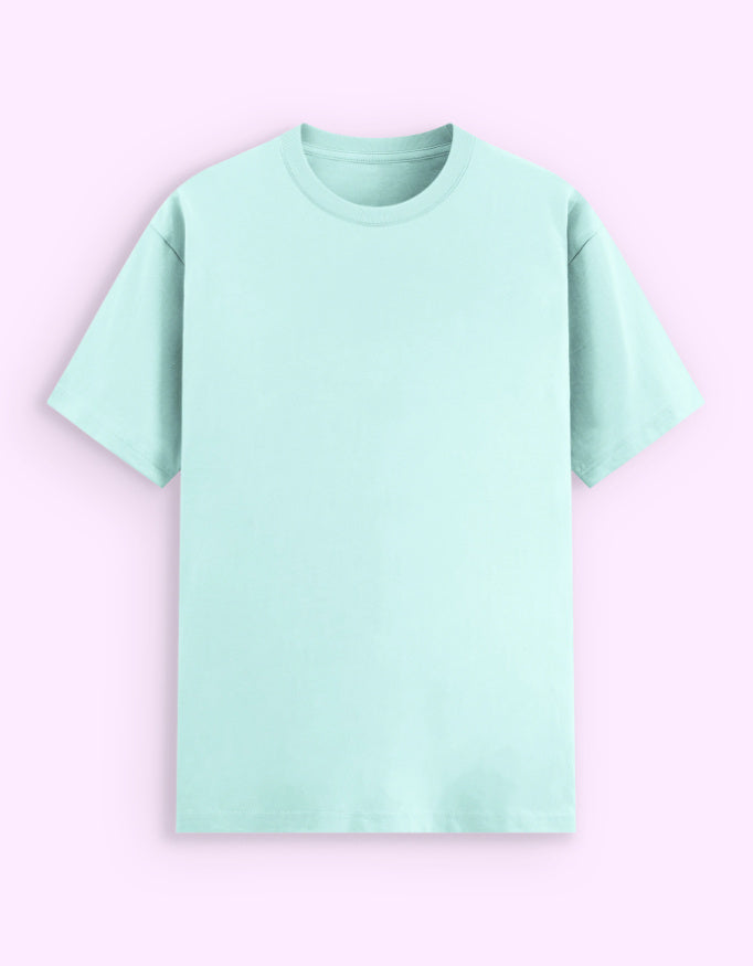 Unisex Stretch T-shirt
