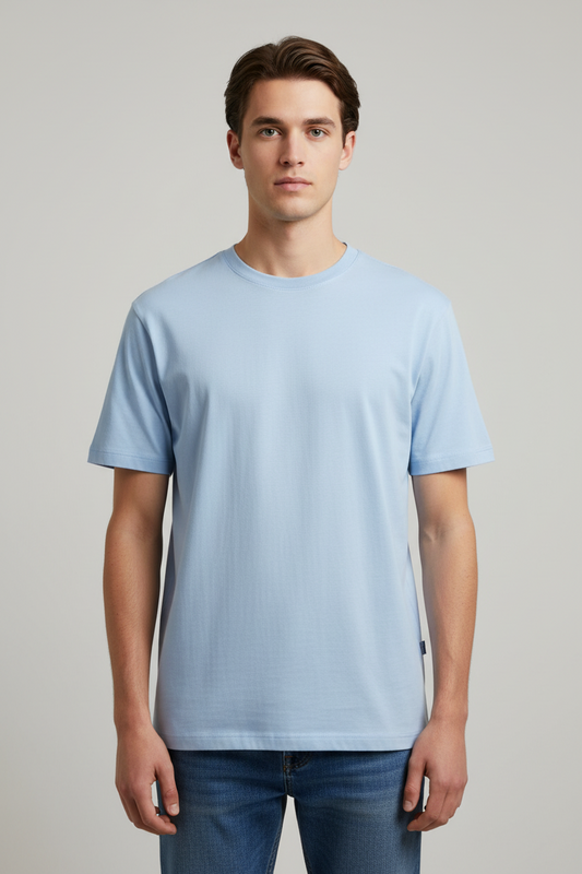 Unisex Stretch T-shirt