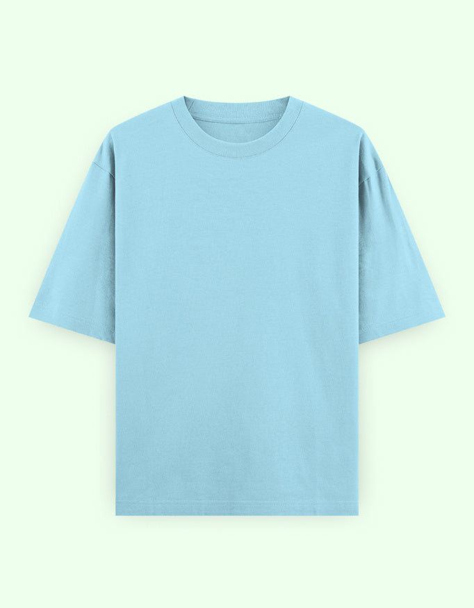 Front_1_c_54.jpg