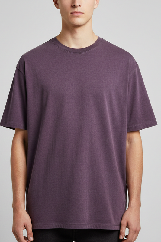 Unisex Basic T-Shirt