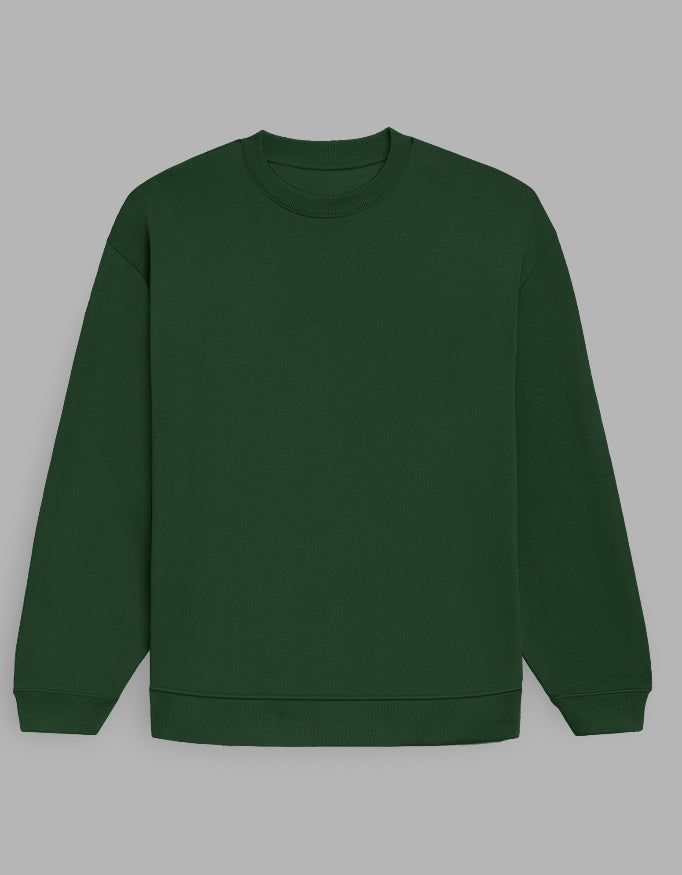 Color_BottleGreen