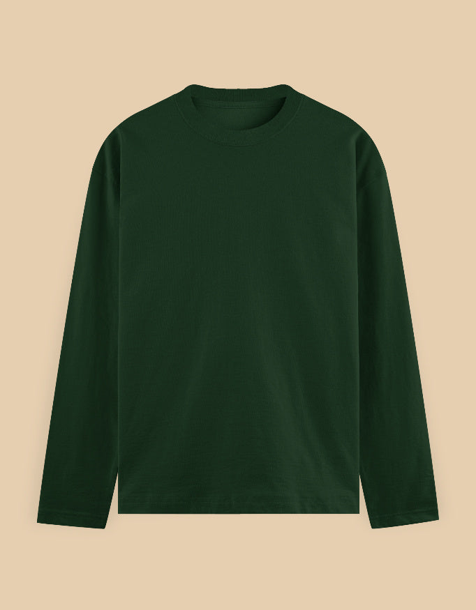 Front_1_c_8.jpg