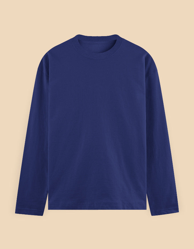Front_1_c_9.jpg