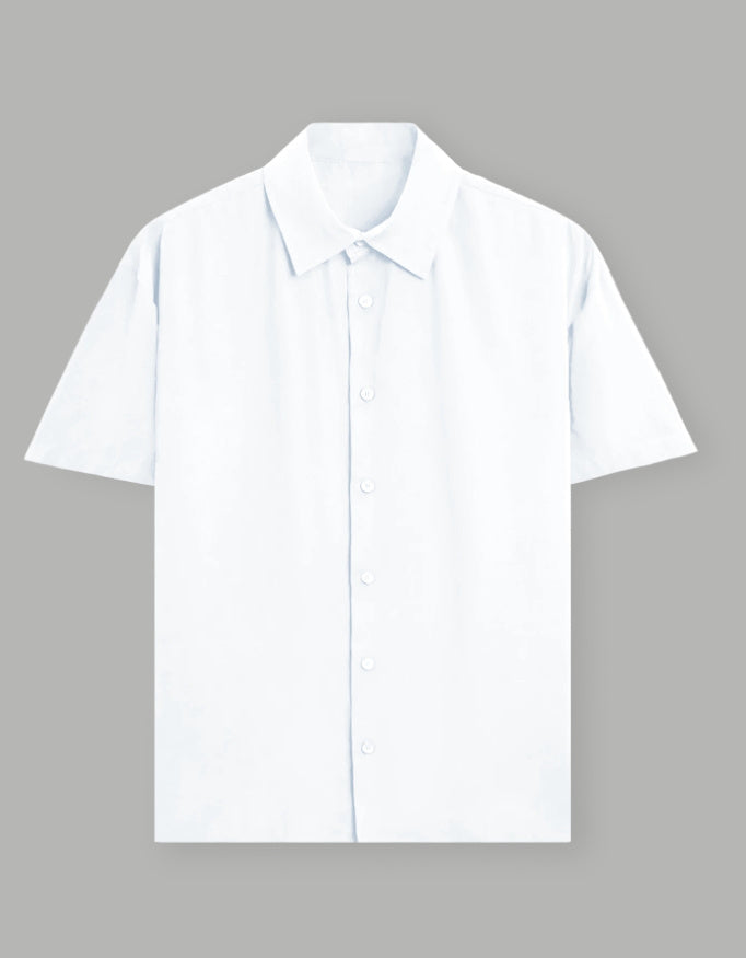 Color_White