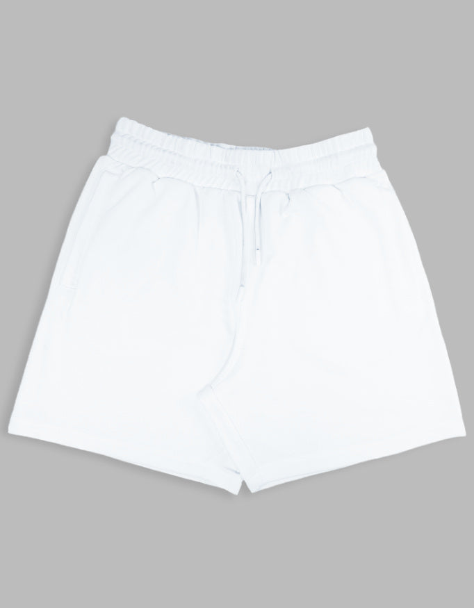 Color_White