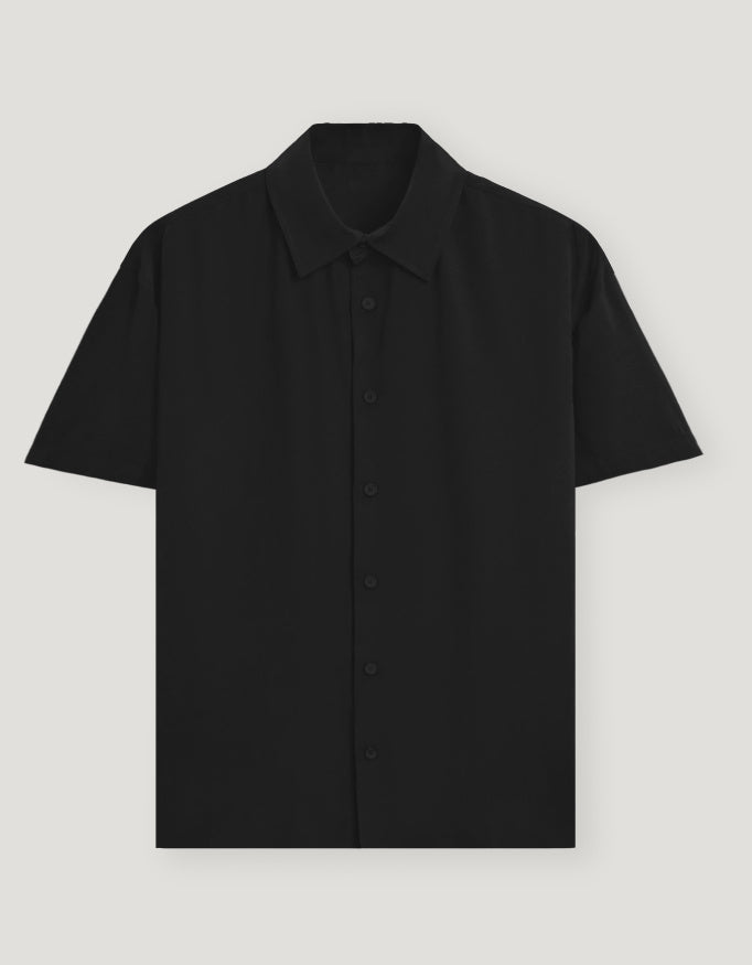 Left_Pocket_1_c_2.jpg