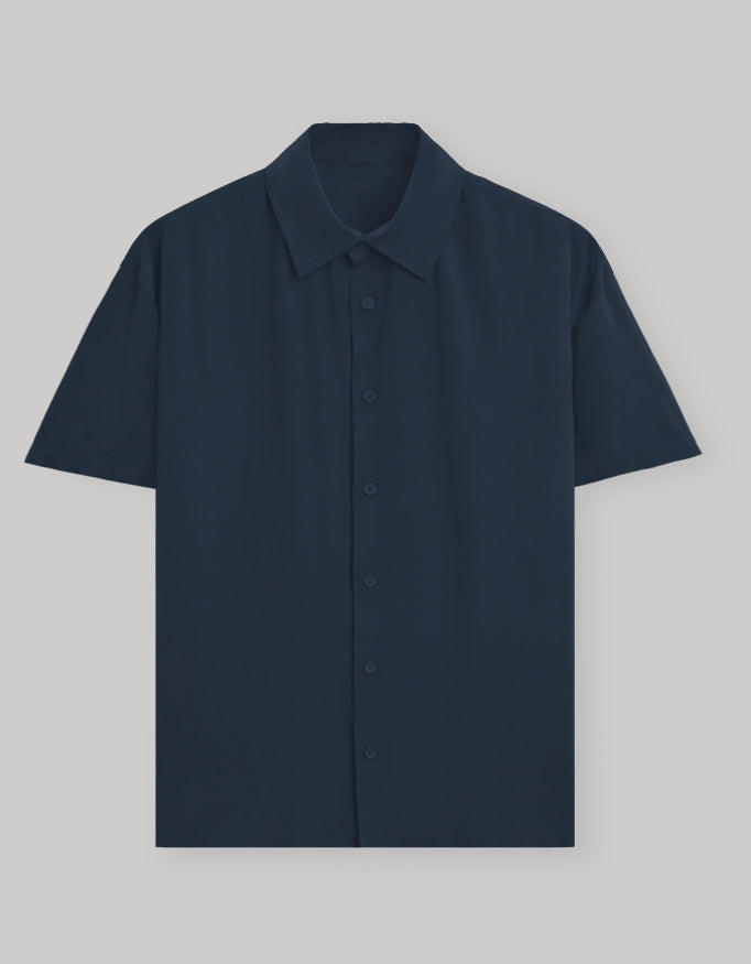 Left_Pocket_1_c_3.jpg