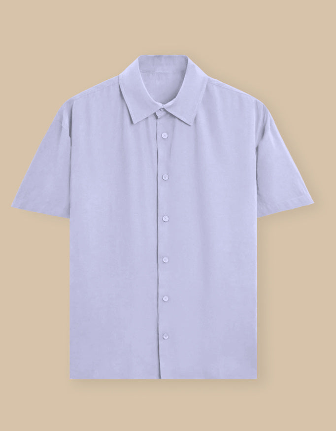 Left_Pocket_1_c_49.jpg